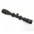Пневматическая винтовка Crosman Trail NP 8-BT1K77SNP (прицел 3-9x40)