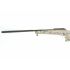 Пневматическая винтовка Crosman Trail NP 8-BT1K77CNP Camo (прицел 3-9x40)