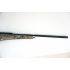 Пневматическая винтовка Crosman Trail NP 8-BT1K77CNP Camo (прицел 3-9x40)