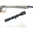 Пневматическая винтовка Crosman Trail NP 8-BT1K77CNP Camo (прицел 3-9x40)