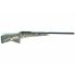 Пневматическая винтовка Crosman Trail NP 8-BT1K77CNP Camo (прицел 3-9x40)