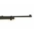 Пневматическая винтовка Umarex Ruger 10/22 (2x12г CO₂)