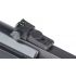 Пневматическая винтовка Hatsan 125 (★3 Дж)