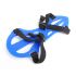 Крага Stark Archery Braza (синяя)