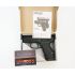 Пневматический пистолет Umarex Walther CP99 Compact
